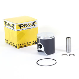 Kit Pistone Moto ProX 01.6220.C