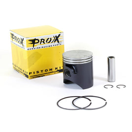 Kit Pistone Moto ProX 01.6228.B
