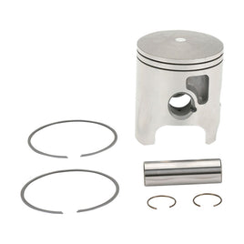 Kit Pistone Moto ProX 01.6237.B