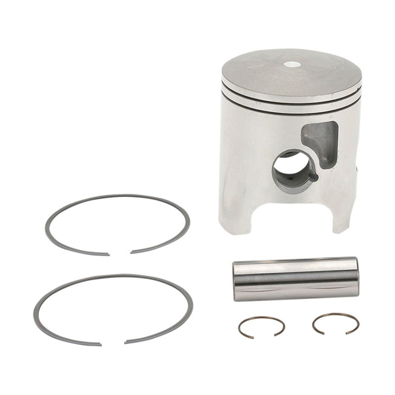 Kit Pistone Moto ProX 01.6237.B