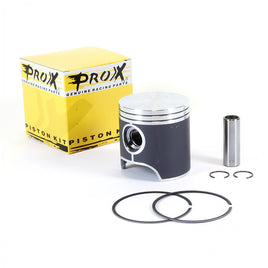 Kit Pistone Moto ProX 01.6249.A