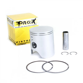Kit Pistone Moto ProX 01.6322.A