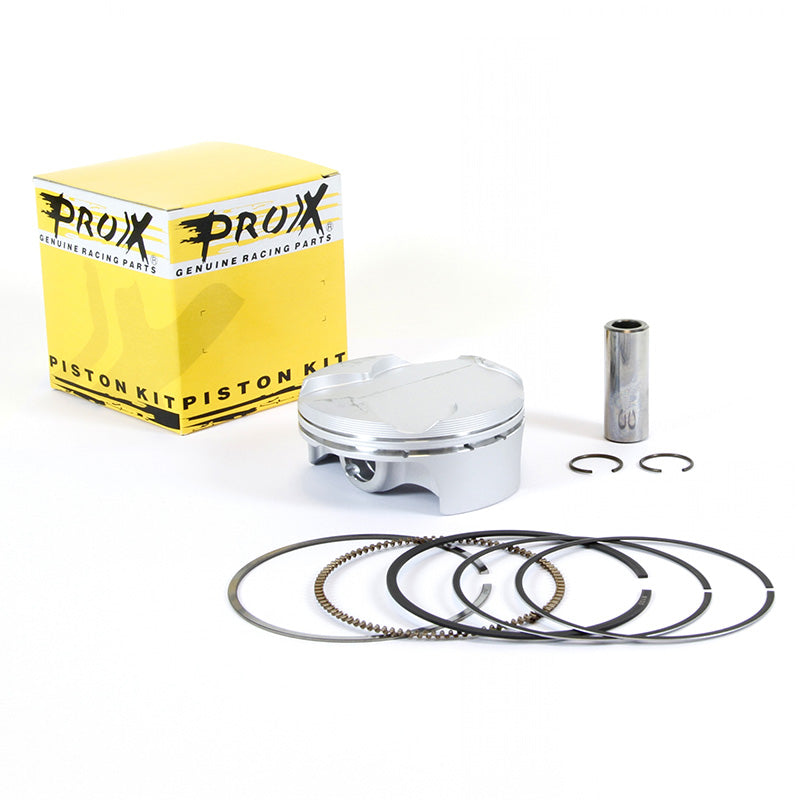 Kit Pistone Moto ProX 01.6329.A