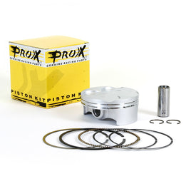 Kit Pistone Moto ProX 01.6336.B