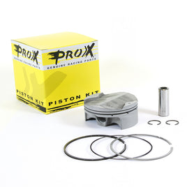 Kit Pistone Moto ProX 01.6338.A