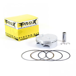 Kit Pistone Moto ProX 01.6340.C