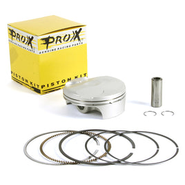 Kit Pistone Moto ProX 01.6341.A