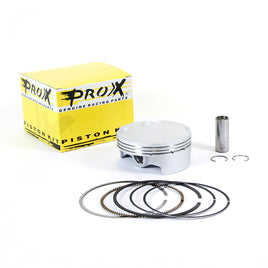 Kit Pistone Moto ProX 01.6342.A