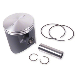 Kit Pistone Moto ProX 01.6343.D