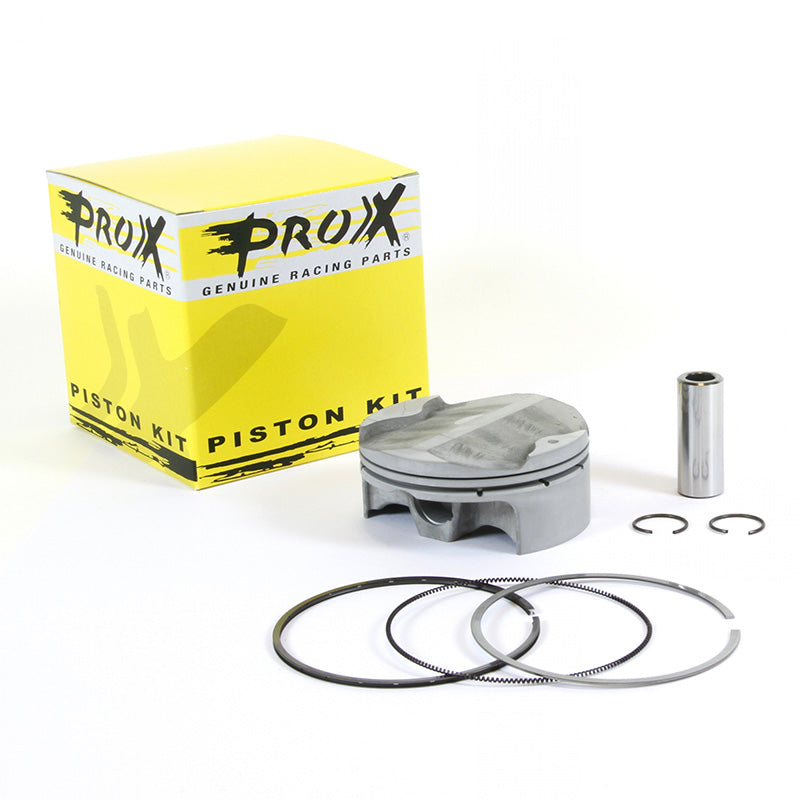 Kit Pistone Moto ProX 01.6348.B