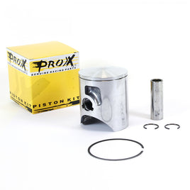 Kit Pistone Moto ProX 01.6353.C