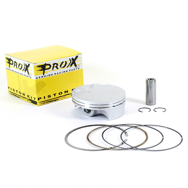 Kit Pistone Moto ProX 01.6362.B