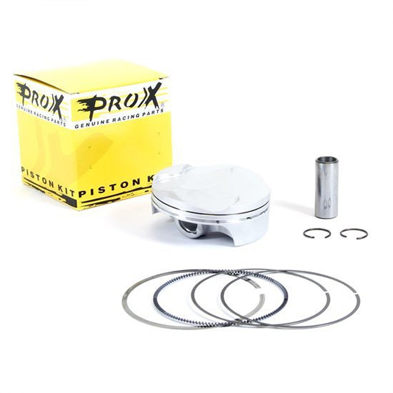 Kit Pistone Moto ProX 01.6367.A
