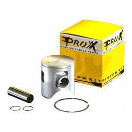Kit Pistone Moto ProX 01.6387.B