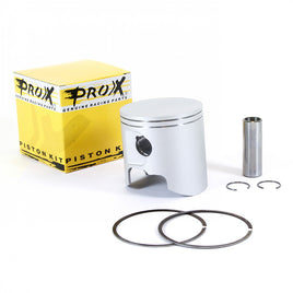 Kit Pistone Moto ProX 01.6396.B