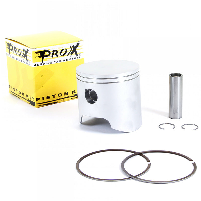 Kit Pistone Moto ProX 01.6398.C