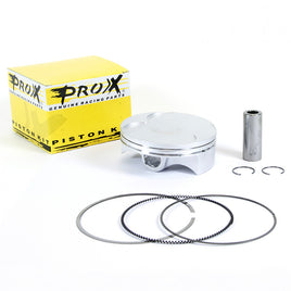 Kit Pistone Moto ProX 01.6411.A