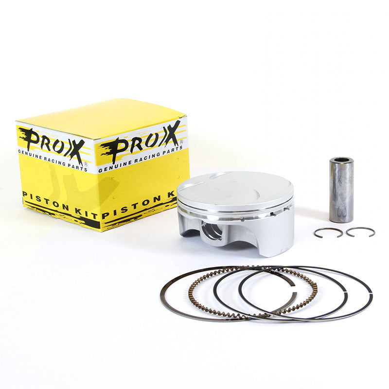 Kit Pistone Moto ProX 01.6413.A