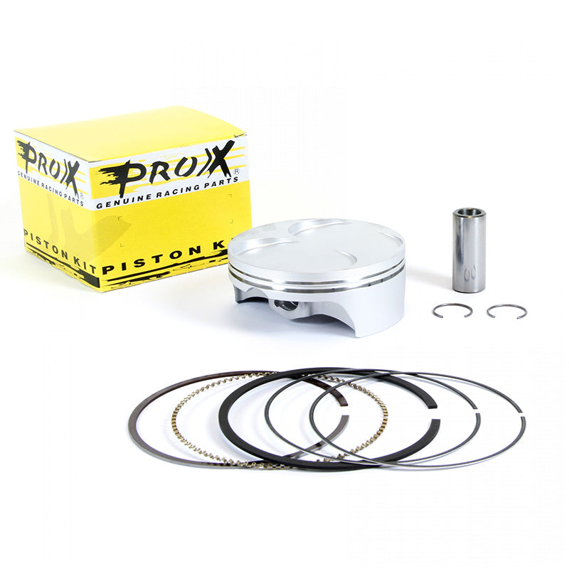 Kit Pistone Moto ProX 01.6419.C