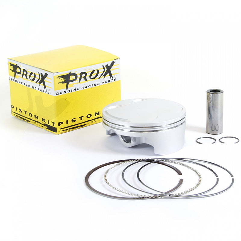 Kit Pistone Moto ProX 01.6434.A