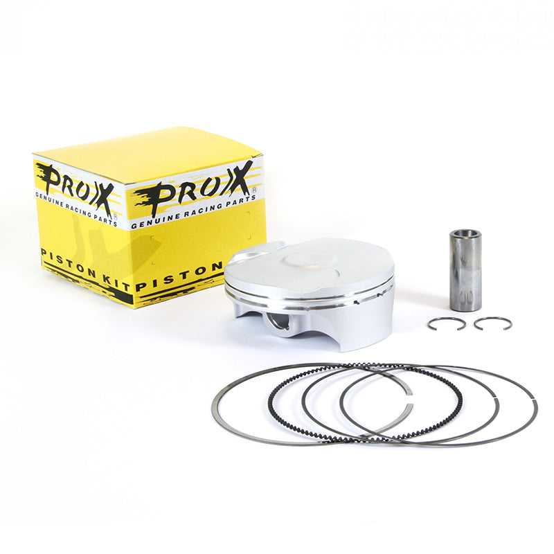 Kit Pistone Moto ProX 01.6439.A