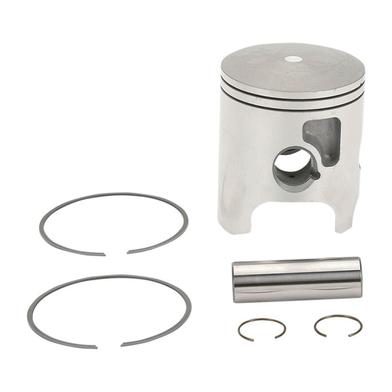 Kit Pistone Moto ProX 01.6440.A