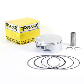Kit Pistone Moto ProX 01.6443.A