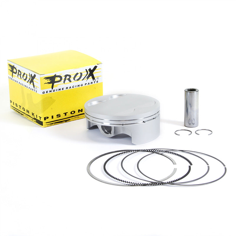 Kit Pistone Moto ProX 01.6503.B