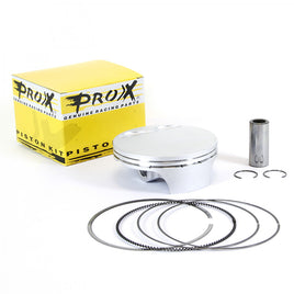 Kit Pistone Moto ProX 01.6508.B