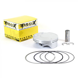 Kit Pistone Moto ProX 01.6512.B