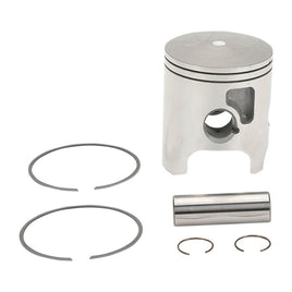 Kit Pistone Moto ProX 01.6513.A