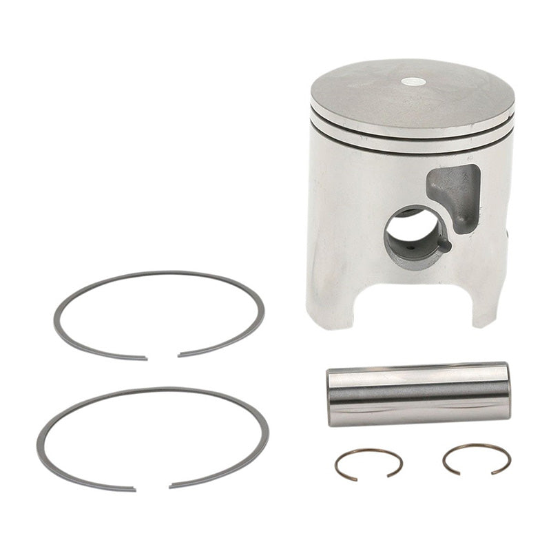Kit Pistone Moto ProX 01.6513.A