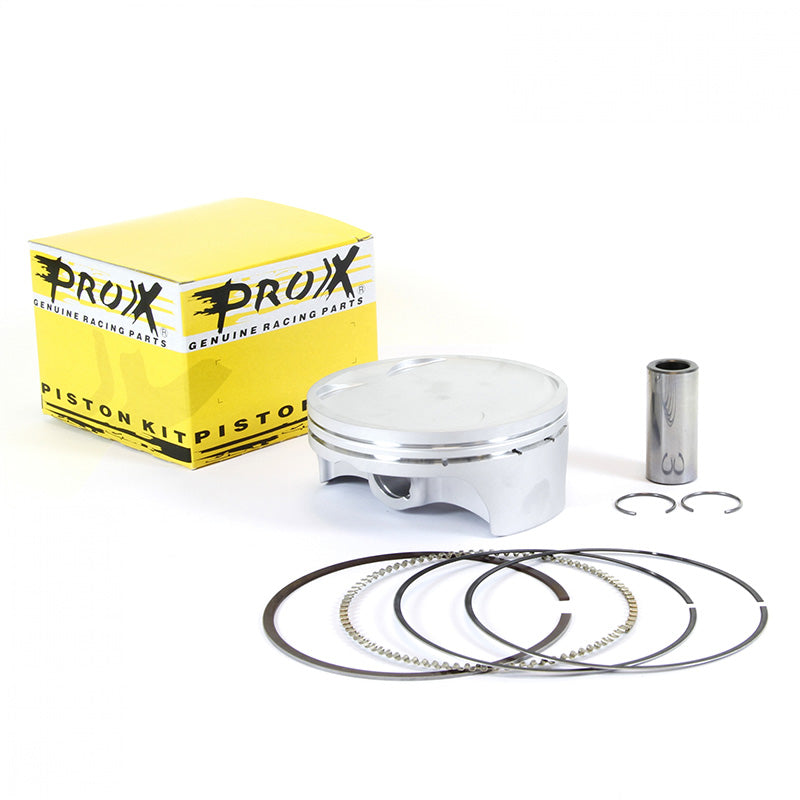 Kit Pistone Moto ProX 01.6516.B