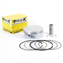 Kit Pistone Moto ProX 01.6518.C