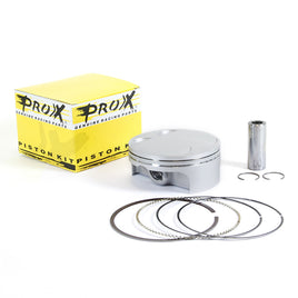 Kit Pistone Moto ProX 01.6521.A
