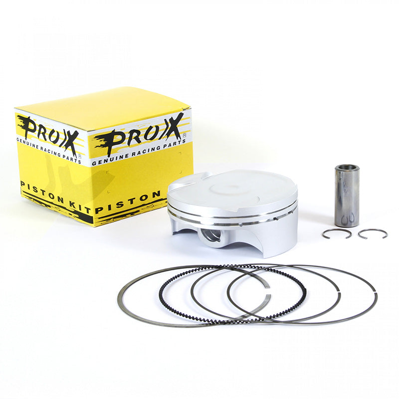 Kit Pistone Moto ProX 01.6528.A