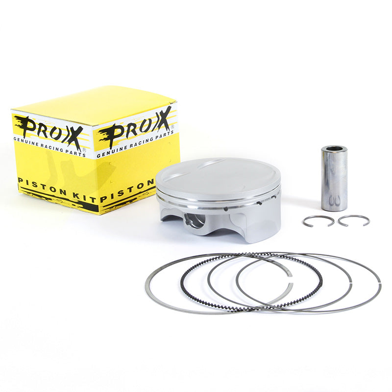 Kit Pistone Moto ProX 01.6601.A