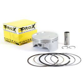 Kit Pistone Moto ProX 01.6604.C