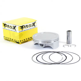 Kit Pistone Moto ProX 01.6606.A