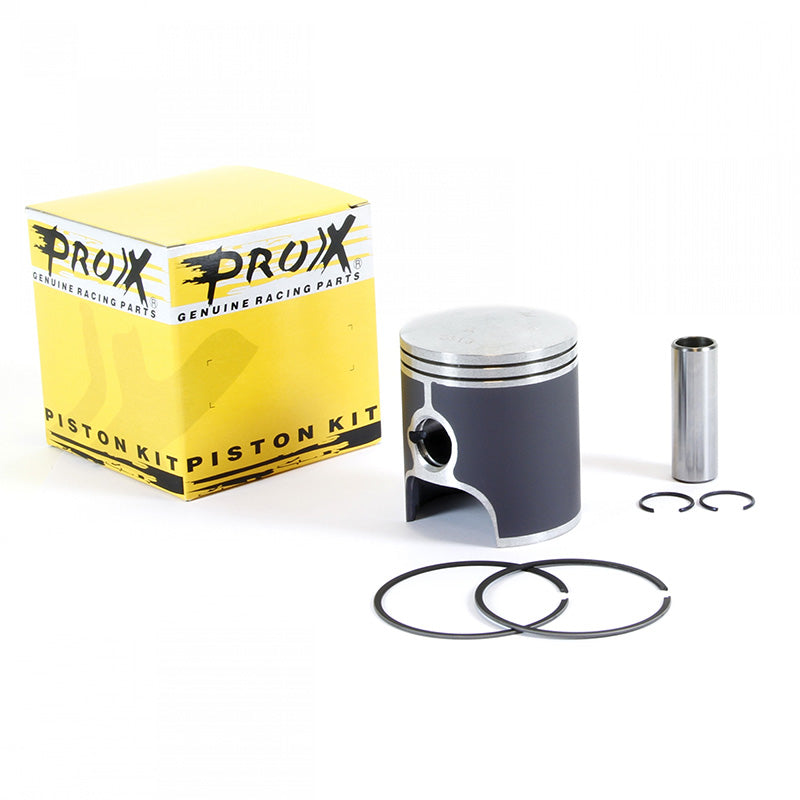 Kit Pistone Moto ProX 01.7203.B