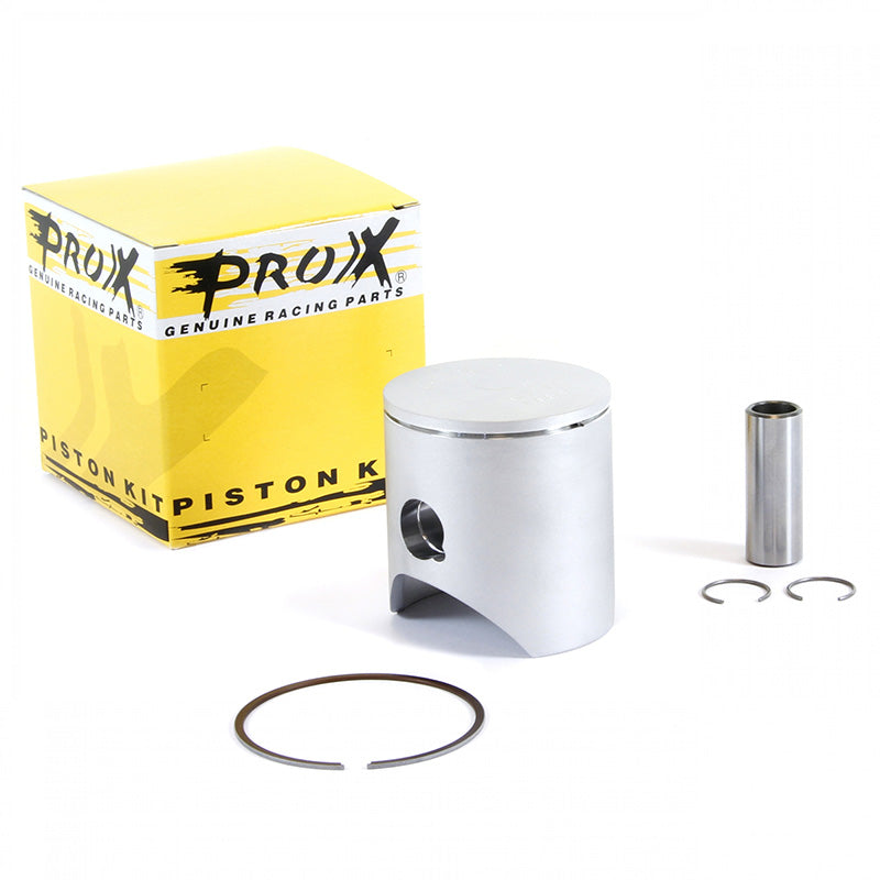 Kit Pistone Moto ProX 01.7207.A