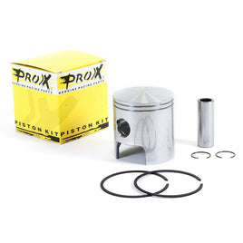 Kit Pistone Moto ProX 01.7219.D