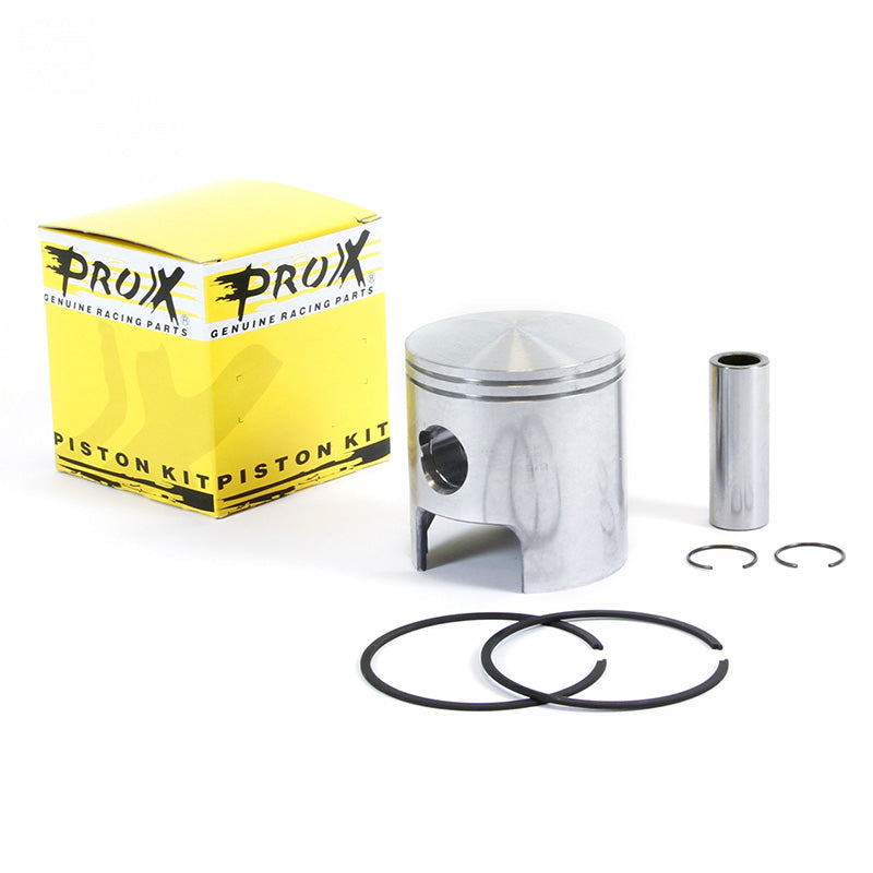 Kit Pistone Moto ProX 01.7219.D