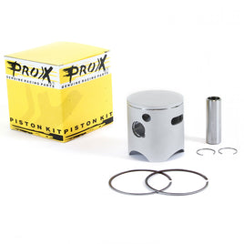 Kit Pistone Moto ProX 01.7221.A