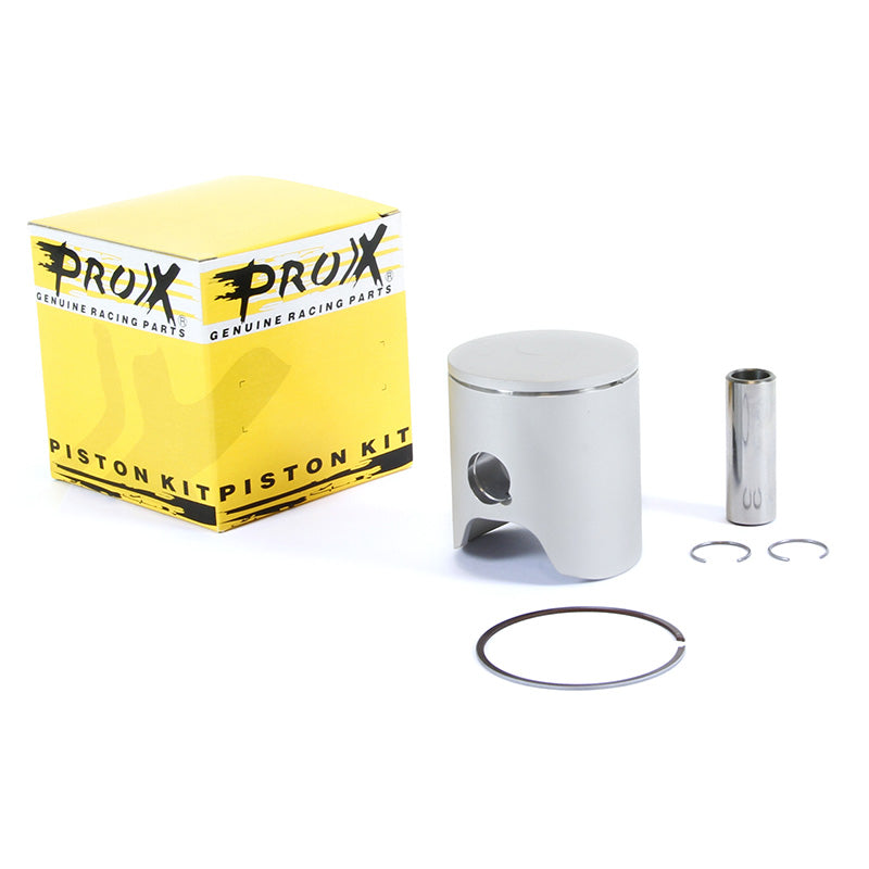 Kit Pistone Moto ProX 01.7223.C