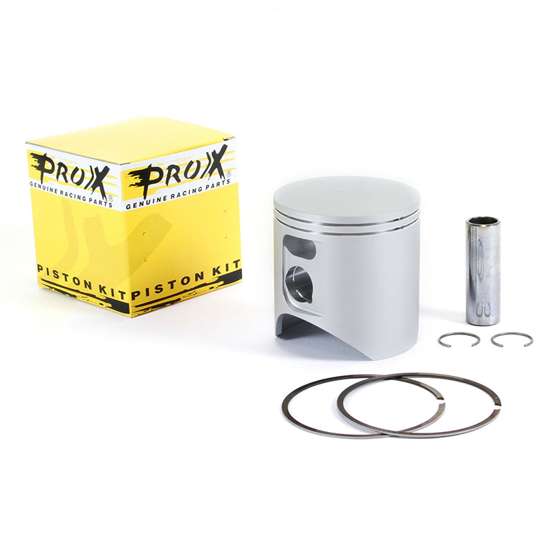 Kit Pistone Moto ProX 01.7302.A