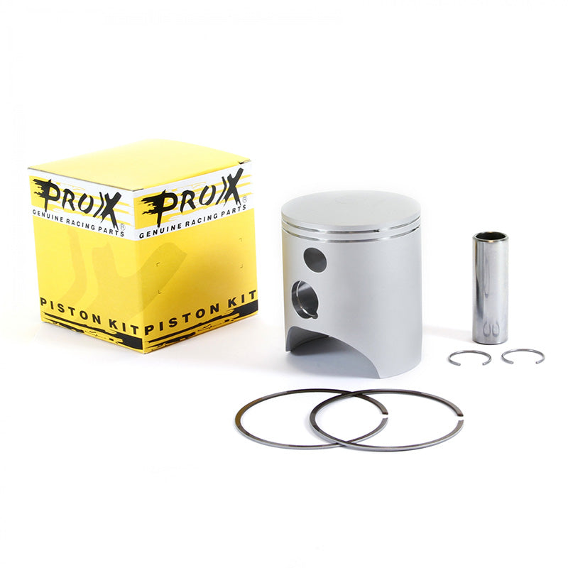 Kit Pistone Moto ProX 01.7307.A