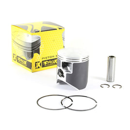 Kit Pistone Moto ProX 01.7313.B