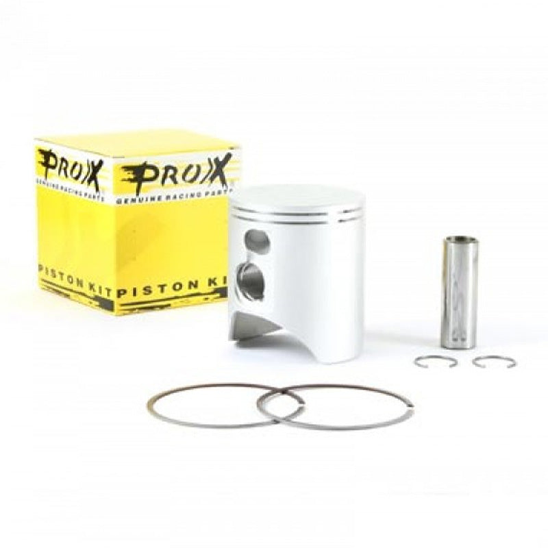 Kit Pistone Moto ProX 01.7334.C