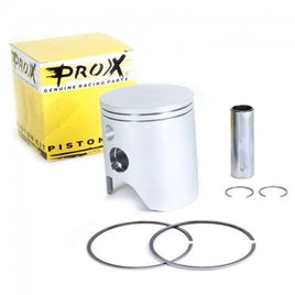 Kit Pistone Moto ProX 01.7337.C